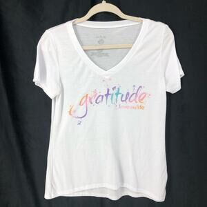 Love this Life tee